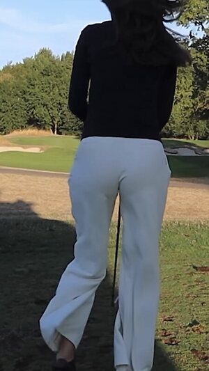 Stuntpegg Nieve Petruzziello leaked photo #17