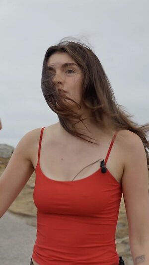 Stuntpegg Nieve Petruzziello leaked photo #25