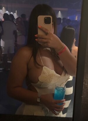 stvphaniee leaked photo #6