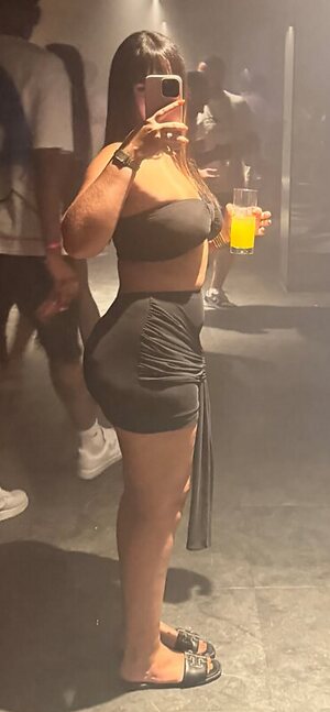stvphaniee leaked photo #11