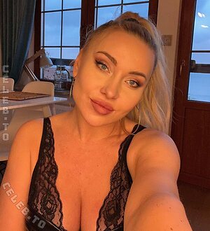 style_byanna Nude Leaked Photo #14