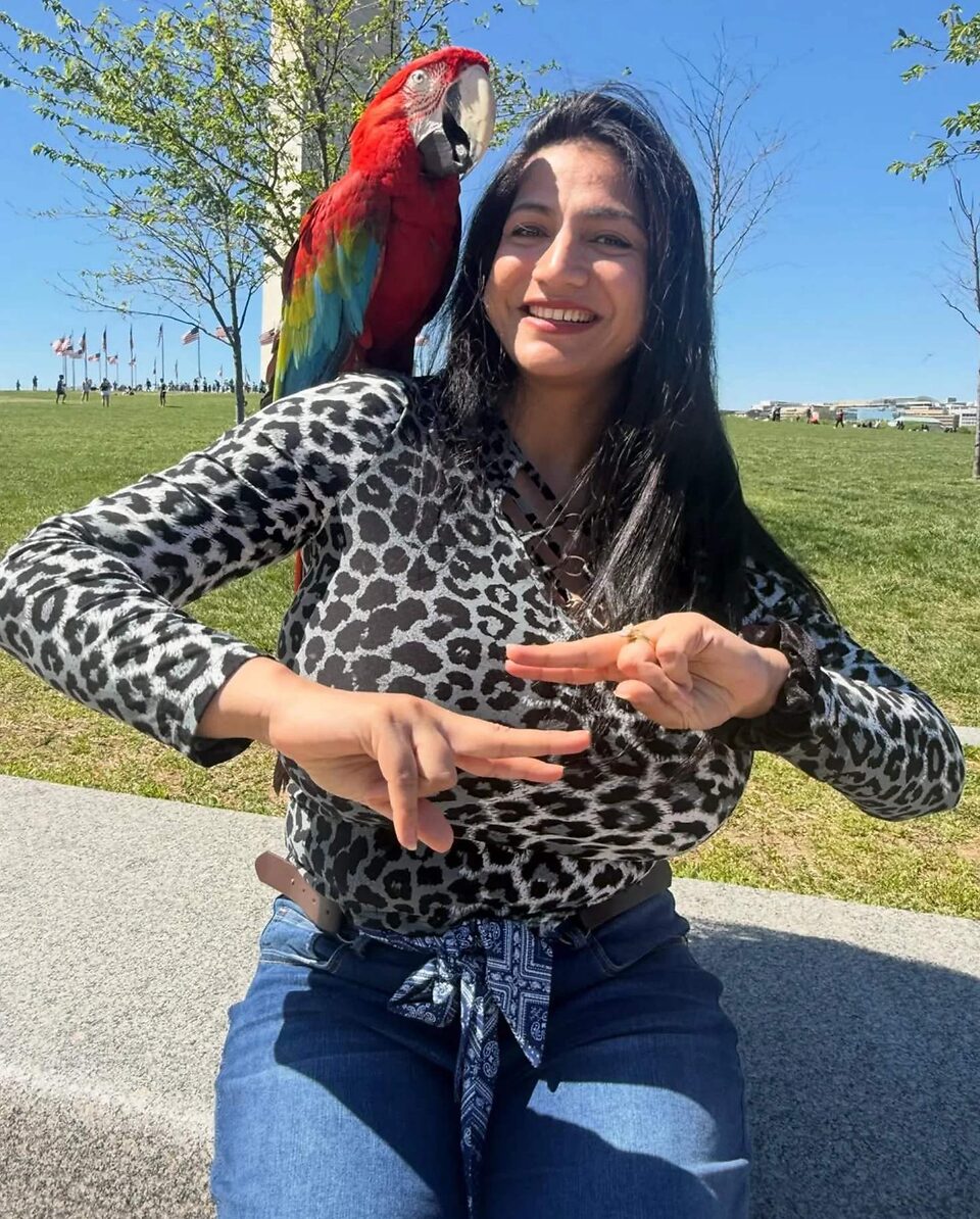 Stylistakammy leaked photo #14