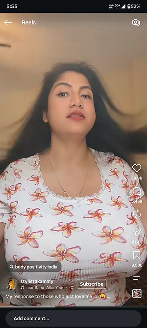 Set 5 — 2 photos