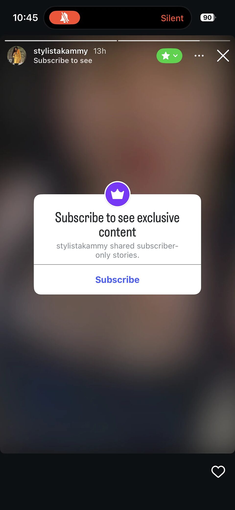 Stylistakammy leaked photo #27