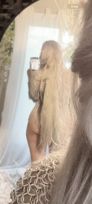 Styrlingelf leaked photo #6