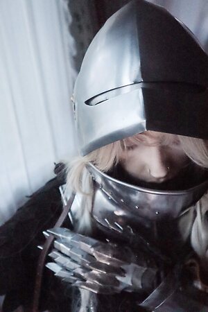 Styrlingelf leaked photo #14