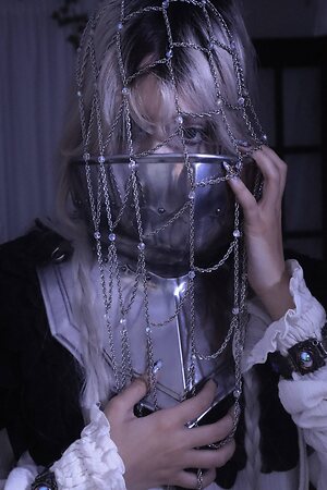 Styrlingelf leaked photo #35