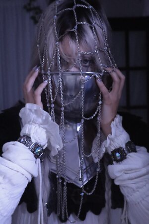 Styrlingelf leaked photo #38
