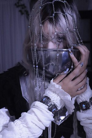 Styrlingelf leaked photo #39