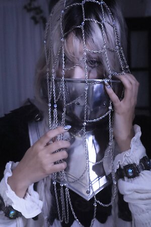 Styrlingelf leaked photo #40
