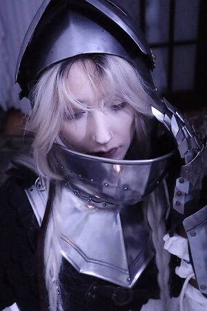 Styrlingelf leaked photo #68