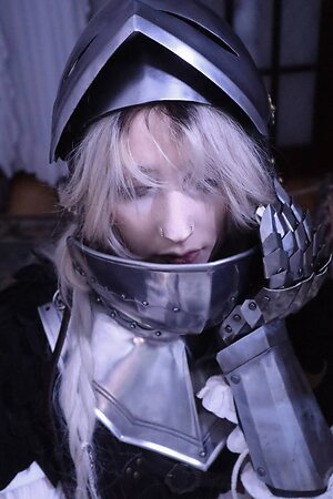 Styrlingelf leaked photo #70