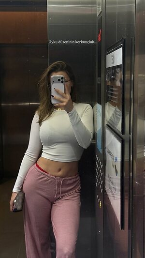 Su Balcı