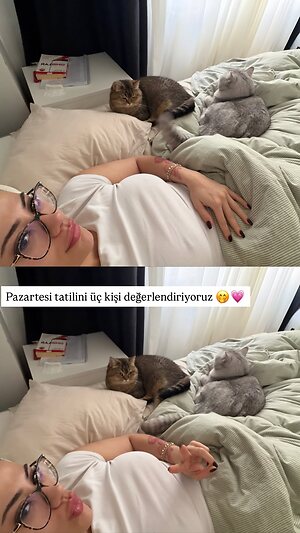 Su Balcı
