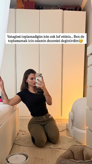 Su Balcı leaked photo #79