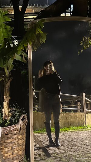 Su Balcı leaked photo #84