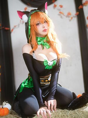 Suaki Rin