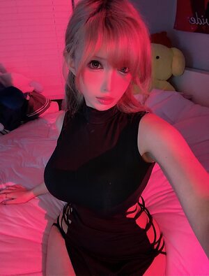 Suaki Rin