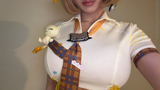 Suakirin