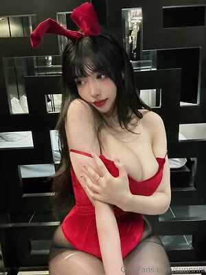 Suakirin leaked photo #56