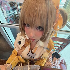 Suakirin Nude Leaked Photo #70