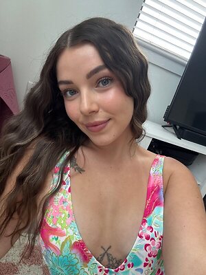 suamae- Nude Leaked Photo #69