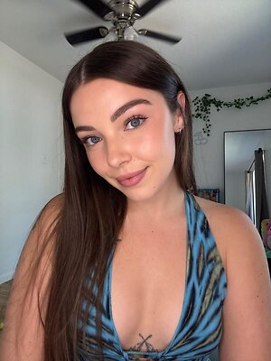 suamae- leaked photo #87