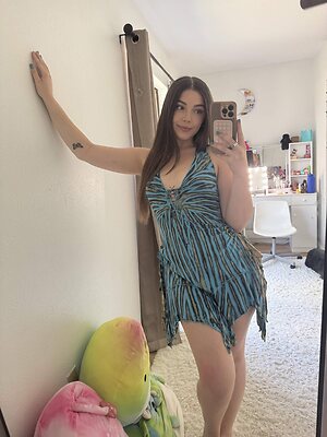 suamae- leaked photo #88