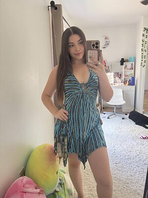suamae- leaked photo #89