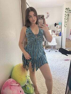suamae- leaked photo #90