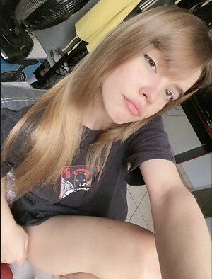 Suamiadoll
