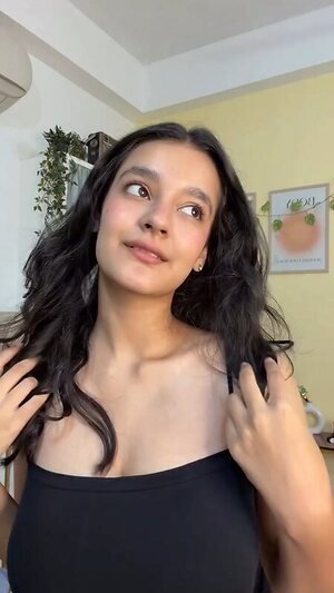 Subhashree Sahu