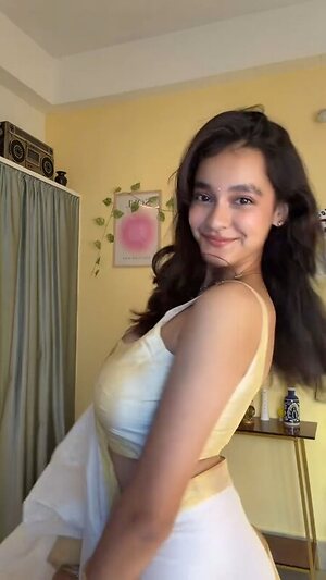 Subhashree Sahu leaked photo #17