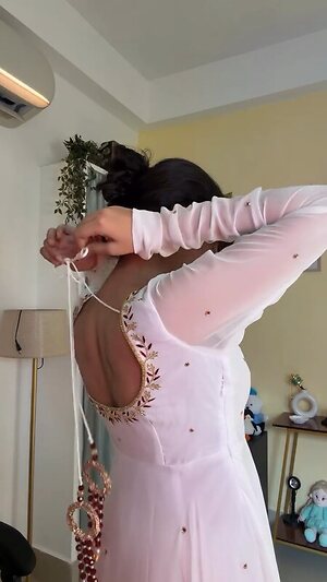 Subhashree Sahu leaked photo #19