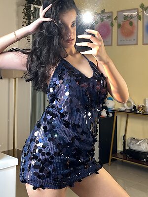 Subhashree Sahu leaked photo #54