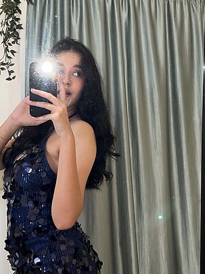 Subhashree Sahu leaked photo #57