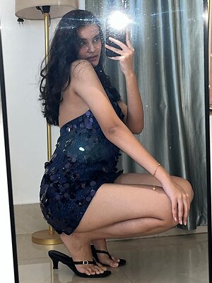 Subhashree Sahu leaked photo #59