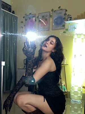 Subhashree Sahu leaked photo #66