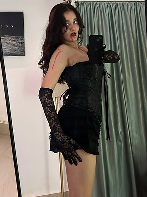 Subhashree Sahu leaked photo #67