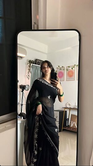 Subhashree