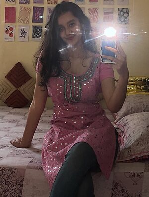 Subhashree
