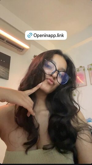Subhashree leaked photo #31
