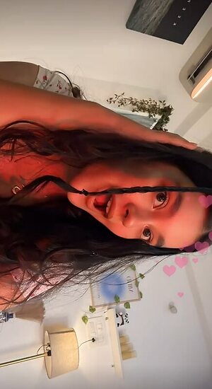 Subhashree leaked photo #32