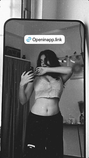 Subhashree leaked photo #80