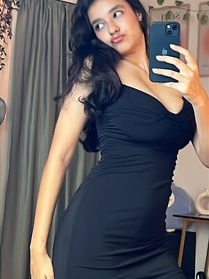 Subhashree Nude Leaked Photo #84