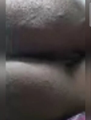 Subhi Pandit leaked photo #3