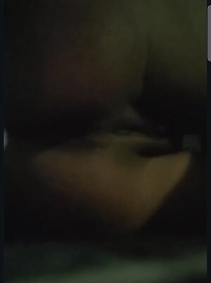 Subhi Pandit leaked photo #13