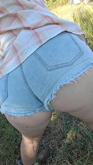 Submissiveplz Nude Leaked Photo #12