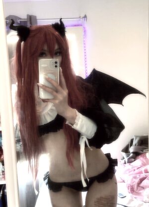 Succubunny1 succubunny.exe leaked photo #2