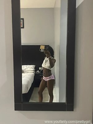 Succubus leaked photo #14